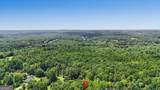 110 Mooyn Road - Photo 45