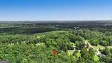 110 Mooyn Road - Photo 46