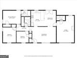 110 Mooyn Road - Photo 47
