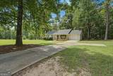 110 Mooyn Road - Photo 5
