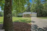 110 Mooyn Road - Photo 6