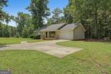 110 Mooyn Road - Photo 7