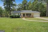 110 Mooyn Road - Photo 8