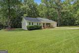 110 Mooyn Road - Photo 9