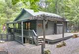 78 Tomahawk Trail - Photo 1