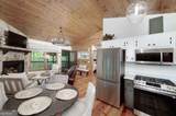 78 Tomahawk Trail - Photo 10