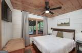 78 Tomahawk Trail - Photo 11
