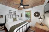 78 Tomahawk Trail - Photo 13