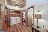 78 Tomahawk Trail - Photo 14