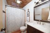 78 Tomahawk Trail - Photo 15