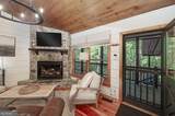 78 Tomahawk Trail - Photo 16