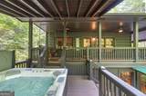 78 Tomahawk Trail - Photo 17