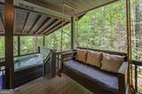 78 Tomahawk Trail - Photo 18