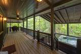 78 Tomahawk Trail - Photo 19