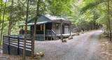78 Tomahawk Trail - Photo 2