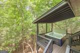 78 Tomahawk Trail - Photo 20
