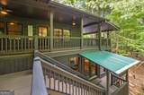78 Tomahawk Trail - Photo 21