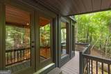 78 Tomahawk Trail - Photo 22