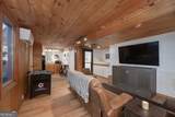 78 Tomahawk Trail - Photo 23