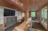 78 Tomahawk Trail - Photo 24