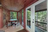 78 Tomahawk Trail - Photo 25