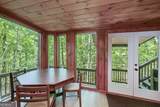 78 Tomahawk Trail - Photo 26