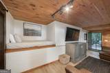 78 Tomahawk Trail - Photo 27