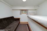 78 Tomahawk Trail - Photo 28