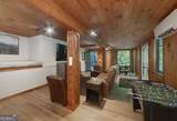 78 Tomahawk Trail - Photo 29