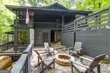 78 Tomahawk Trail - Photo 3