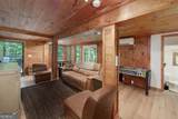 78 Tomahawk Trail - Photo 30