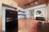 78 Tomahawk Trail - Photo 31