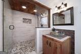 78 Tomahawk Trail - Photo 33