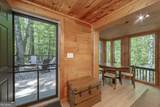 78 Tomahawk Trail - Photo 34