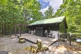 78 Tomahawk Trail - Photo 35