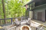 78 Tomahawk Trail - Photo 36