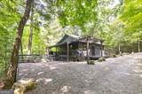 78 Tomahawk Trail - Photo 37