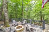 78 Tomahawk Trail - Photo 38