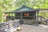 78 Tomahawk Trail - Photo 39