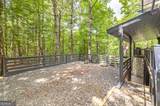 78 Tomahawk Trail - Photo 40