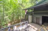 78 Tomahawk Trail - Photo 41