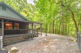 78 Tomahawk Trail - Photo 42