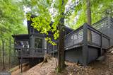 78 Tomahawk Trail - Photo 43
