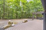 78 Tomahawk Trail - Photo 44