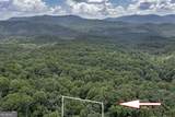 78 Tomahawk Trail - Photo 46