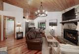 78 Tomahawk Trail - Photo 5