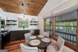 78 Tomahawk Trail - Photo 6
