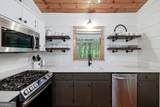 78 Tomahawk Trail - Photo 7