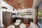 78 Tomahawk Trail - Photo 8