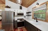78 Tomahawk Trail - Photo 9